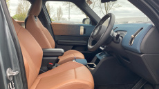 MINI Countryman 2.0 S Exclusive ALL4 5dr Auto Petrol Hatchback